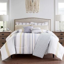 Waverly Forever Yours Bed Bath Beyond