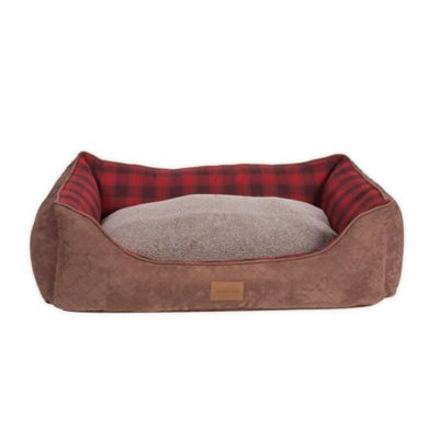 bed bath beyond dog bed