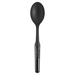 Farberware® Professional Basting Spoon in Black