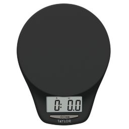 Taylor Digital Food Scale Bed Bath Beyond