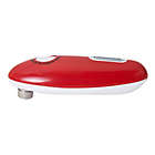 Alternate image 1 for Farberware&reg; Professional Battery Operated Can Opener in Red