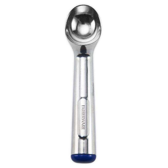 Farberware® Professional TipUp Ice Cream Scoop Bed Bath & Beyond