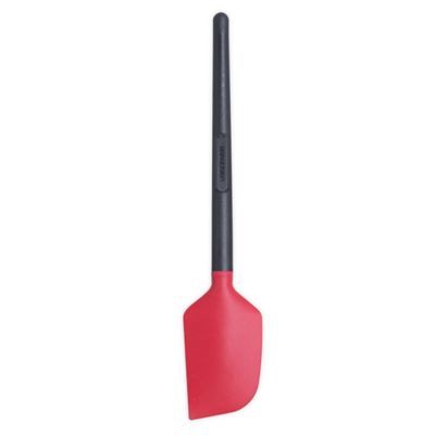 farberware silicone spatula