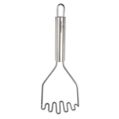 farberware potato masher