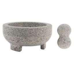 Mortars And Pestles Bed Bath Beyond