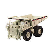 Giant Remote Control Mining Truck