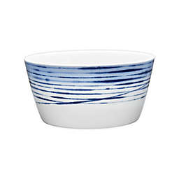Noritake® Hanabi Soup/Cereal Bowl