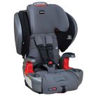 Alternate image 0 for Britax&reg; Grow With You&trade; ClickTight&reg; Plus SafeWash Harness-2-Booster Seat