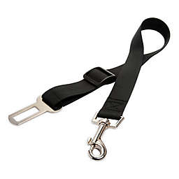Copilot® Adjustable Dog Seat Belt