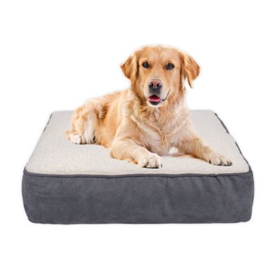 my pillow dog pillow