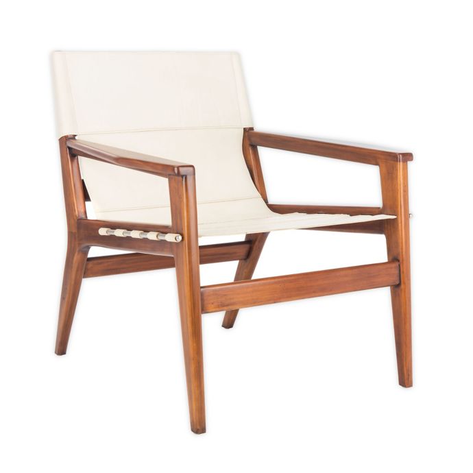 Update Your Outdoor Living Space With The Comfort And Style Of The Sling Folding Patio Chair From Threshold 153 With Patio Chairs Sling Chair Outdoor Chairs