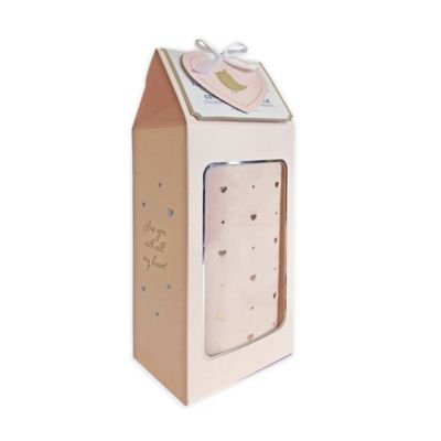 gund peek a boo bear bed bath and beyond