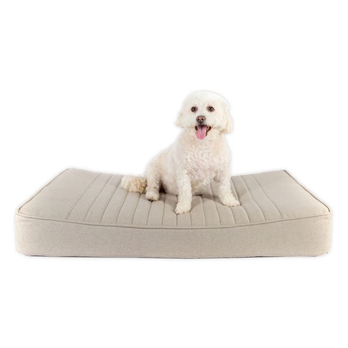 Barking Royals Urban Chaise Pet Beds | Bed Bath & Beyond