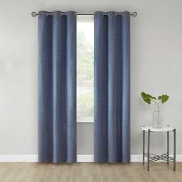 Curtains Window Blinds Bed Bath Beyond