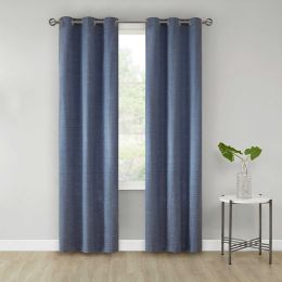 Window Curtains Drapes Bed Bath Beyond