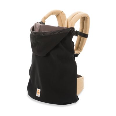 all weather cover ergobaby