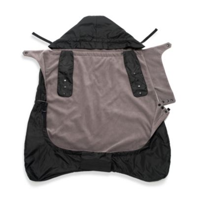 all weather cover ergobaby