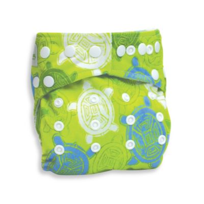 buy buy baby cloth diapers
