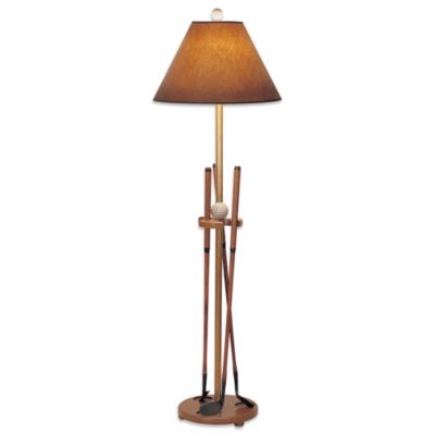 unique floor lamps sale