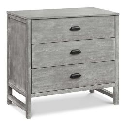 Sterilite 3 Drawer Bed Bath Beyond