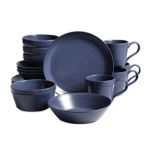 Dinnerware Sets