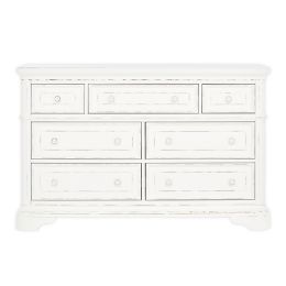 Graco White Dresser Buybuy Baby