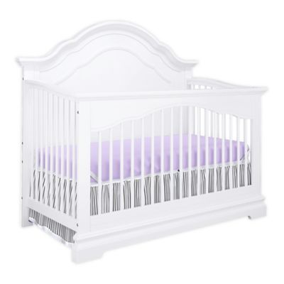 emma regency 4 in 1 crib