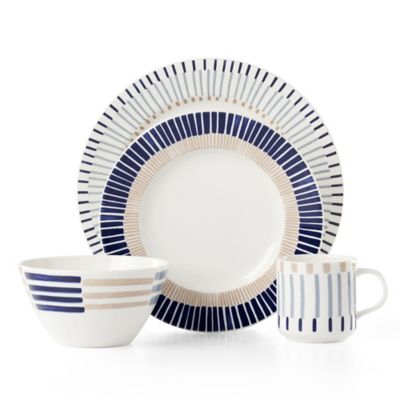 kate spade dishware