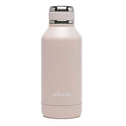 Primula® 17 oz. Luster Water Bottle