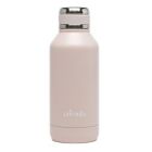 Alternate image 0 for Primula&reg; 17 oz. Luster Water Bottle in Blush