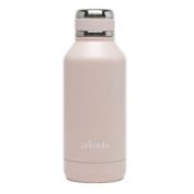 Primula&reg; 17 oz. Luster Water Bottle