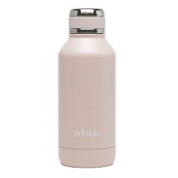 Primula® 17 oz. Luster Water Bottle