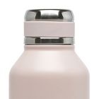 Alternate image 2 for Primula&reg; 17 oz. Luster Water Bottle in Blush