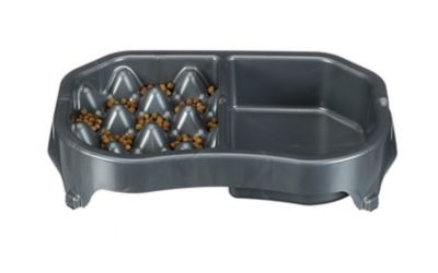 neater feeder canada