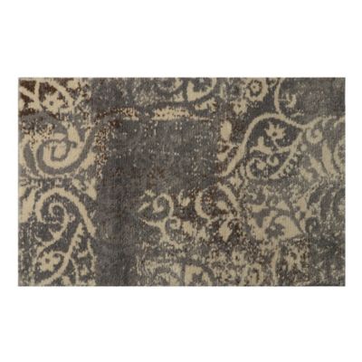 Bacova Cashlon Mason Accent Rug