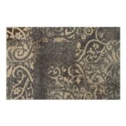 Bacova Cashlon Mason Accent Rug