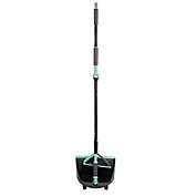 Casabella&reg; Quick n&#39; Easy&trade; Upright Sweep Set  in Mint