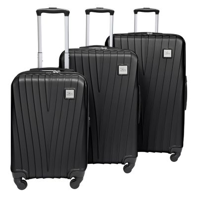 away luggage clearance