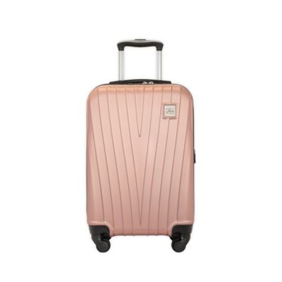 skyway luggage hardside
