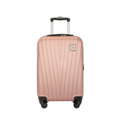 kenneth cole reaction skyline luggage