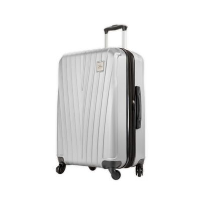 skyway luggage 24 inch