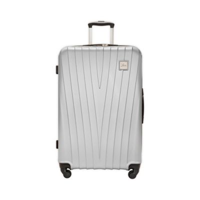 samsonite pursuit 360 28 hardside spinner