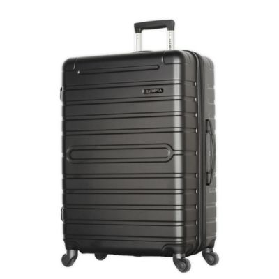 olympia luggage official website