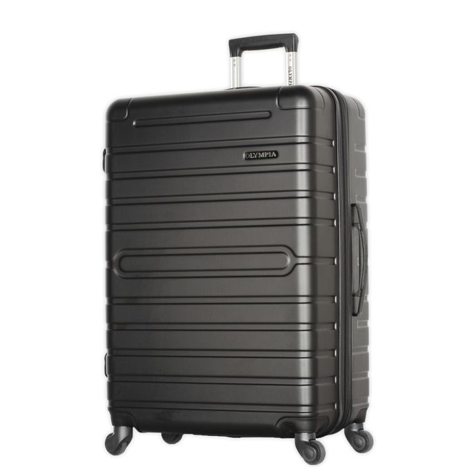 luggage 29 inch sale