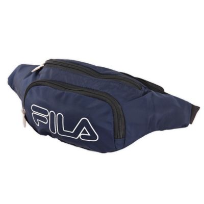 cheap fila fanny pack