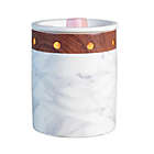 Alternate image 0 for AmbiEscents&trade; Toron Full Size Wax Warmer