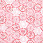 Alternate image 3 for aden + anais&reg; Sunburst Comfort Knit Swaddle Blanket in Pink