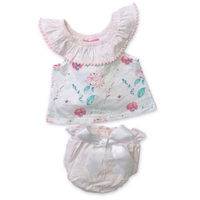 isaac mizrahi baby clothes