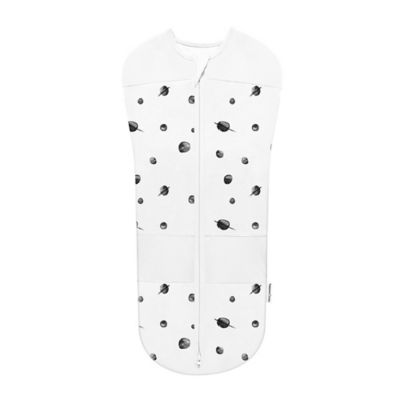 sleepea sleep sack