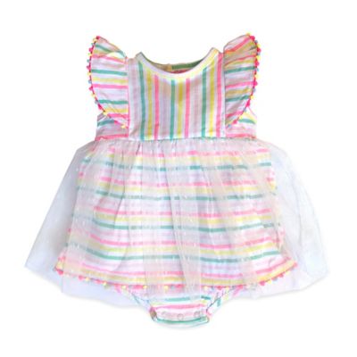 isaac mizrahi baby boy clothes